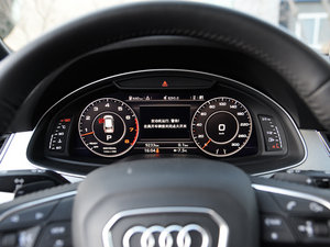 201645 TFSI S line\(yn)(dng) x