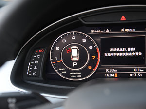 201645 TFSI S line\ п؅^(q)