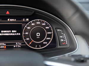 201645 TFSI S line\ п؅^(q)