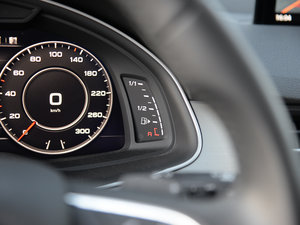 201645 TFSI S line\ п؅^(q)