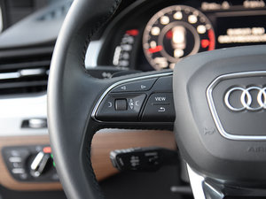 201645 TFSI S line\ п؅^(q)