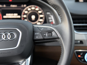 201645 TFSI S line\ п؅^(q)