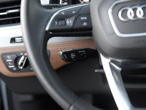 201645 TFSI S line\ п؅^(q)