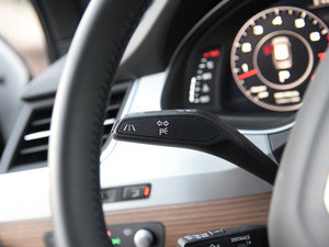 201645 TFSI S line\ п؅^(q)