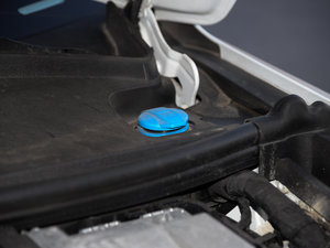 201645 TFSI S line\(yn)(dng) 