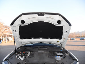 201645 TFSI S line\(yn)(dng) 