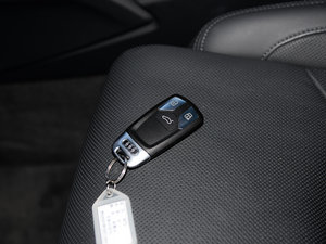 201645 TFSI S line\(yn)(dng) ܇耳