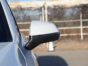 201645 TFSI S line\ ҕR