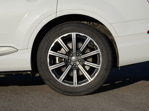 201645 TFSI S line\ ^