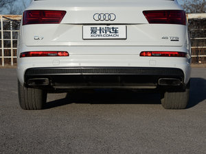 201645 TFSI S line\ ^