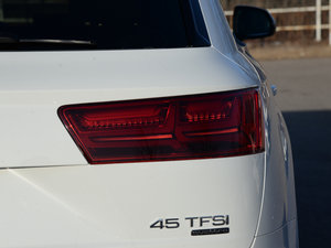 201645 TFSI S line\ β