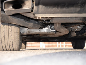 201645 TFSI S line\ ^