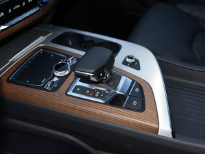 201645 TFSI S line\ п؅^(q)