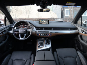 201645 TFSI S line\(yn)(dng) (ni)ȫ