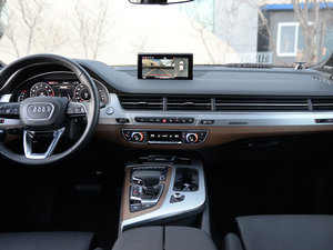 201645 TFSI S line\(yn)(dng) п_(ti)