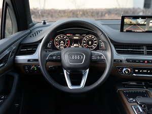 201645 TFSI S line\(yn)(dng) P(pn)