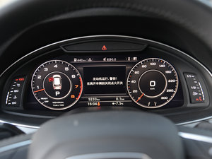 201645 TFSI S line\ п؅^(q)