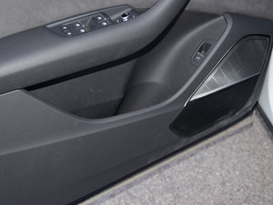 201645 TFSI S line\ ǰTg