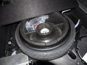 201645 TFSI S line\(yn)(dng) ̥