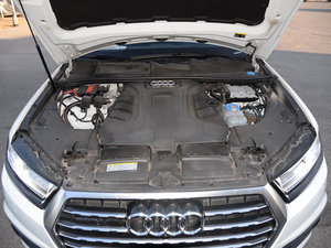 201645 TFSI S line\(yn)(dng) l(f)(dng)C(j)