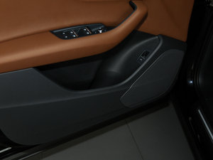 201645 TFSI S lineF ǰTg