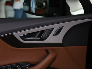 201645 TFSI S lineF g