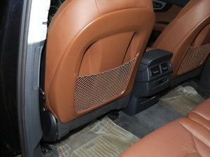 201645 TFSI S lineF g