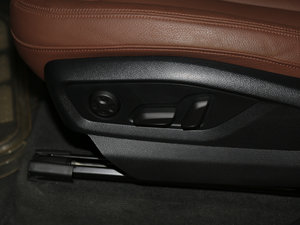 201645 TFSI S lineF {{