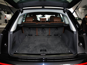 201645 TFSI S lineF g