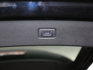 201645 TFSI S lineF g