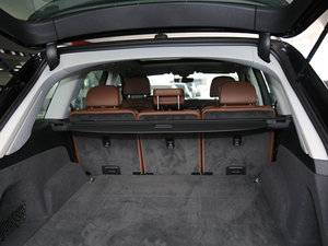 201645 TFSI S lineF g