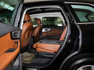 201645 TFSI S lineF ηŵ