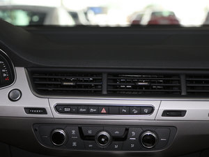 201645 TFSI S lineF {L