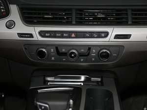 201645 TFSI S lineF {{