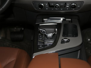 201645 TFSI S lineF п؅^