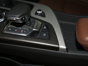 201645 TFSI S lineF v܇Ƅ