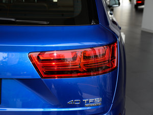 201640 TFSI S line˶ β