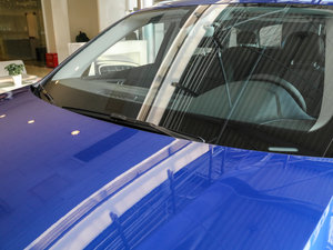 201645 TFSI S line\ ^