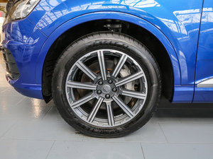 201645 TFSI S line\ ^