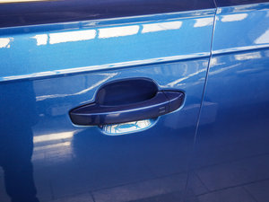 201645 TFSI S line\ ^