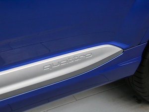 201645 TFSI S line\ ^