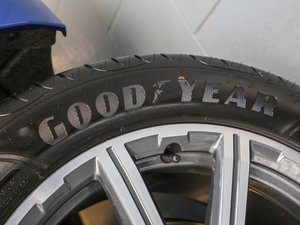 201645 TFSI S line\ ^