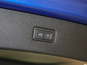 201645 TFSI S line\ g