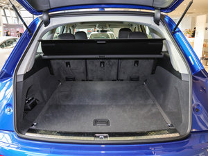 201645 TFSI S line\ g