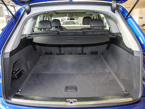 201645 TFSI S line\ g