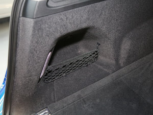 201645 TFSI S line\ g