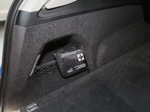 201645 TFSI S line\ g