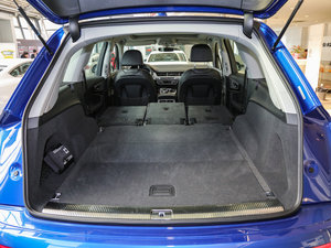 201645 TFSI S line\ g