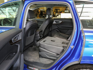 201645 TFSI S line\ g