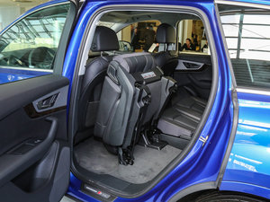 201645 TFSI S line\ g